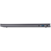 Ноутбук Acer Aspire 17 A17-51M-71N0 Steel Gray (NX.J0JEU.004)