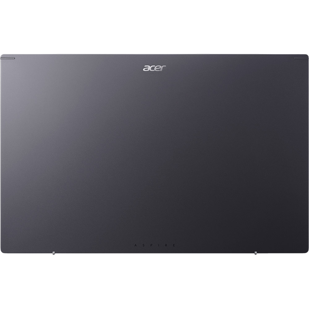 Ноутбук Acer Aspire 17 A17-51M-71N0 Steel Gray (NX.J0JEU.004) Роздільна здатність дисплея 1920 x 1080