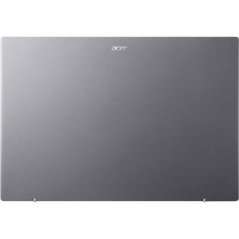 Ноутбук ACER Swift Go 16 SFG16-71 Steel Gray (NX.KFSEU.001)