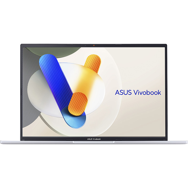 Ноутбук ASUS Vivobook 16 X1605VAP-MB024 Cool Silver (90NB13W2-M000V0) Тип матрицы IPS