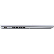 Ноутбук ASUS Vivobook 16 X1605VAP-MB024 Cool Silver (90NB13W2-M000V0)