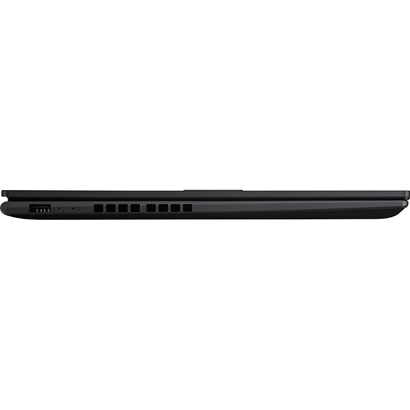 Покупка Ноутбук ASUS Vivobook 16 X1605VAP-MB023 Indie Black (90NB13W3-M000U0)