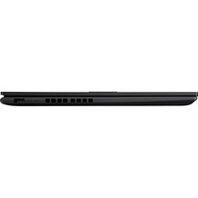 Ноутбук ASUS Vivobook 16 X1605VAP-MB023 Indie Black (90NB13W3-M000U0)