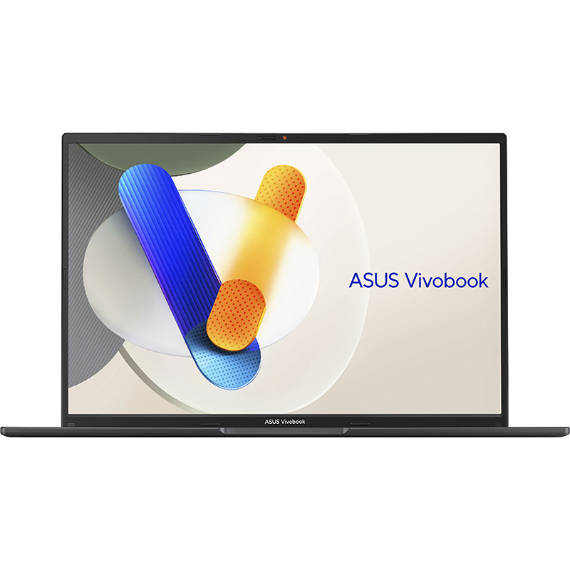 Ноутбук ASUS Vivobook 16 X1605VAP-MB023 Indie Black (90NB13W3-M000U0) Діагональ дисплея 16