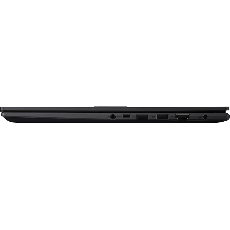 Зображення Ноутбук ASUS Vivobook 16 X1605VAP-MB023 Indie Black (90NB13W3-M000U0)