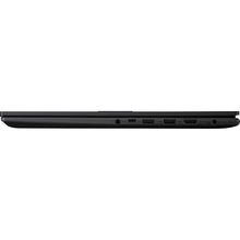 Ноутбук ASUS Vivobook 16 X1605VAP-MB023 Indie Black (90NB13W3-M000U0)