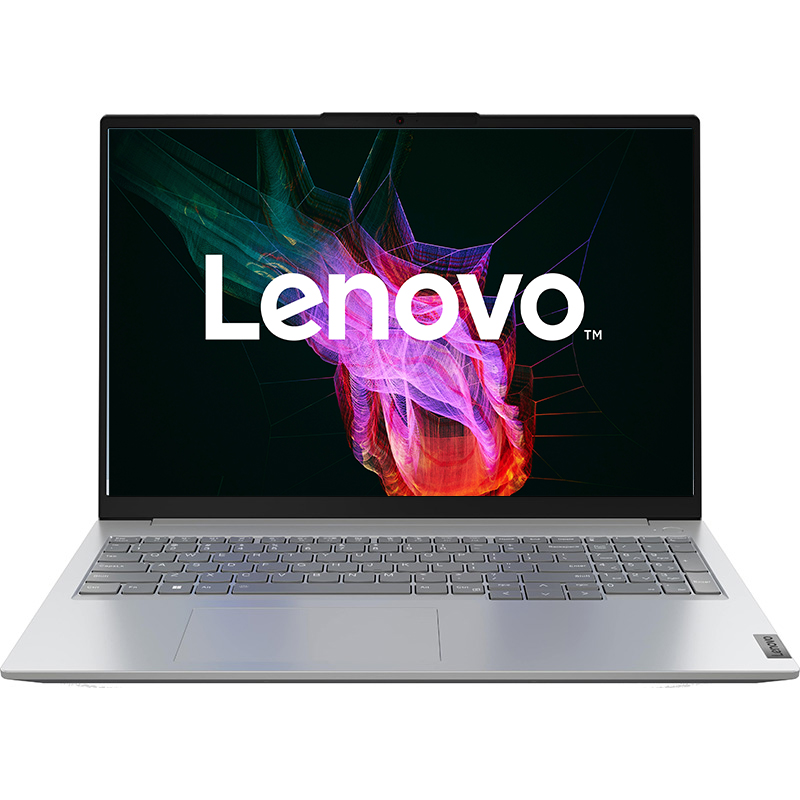 Ноутбук Lenovo ThinkBook 16 G6 ABP Arctic Grey (21KK008QRA)