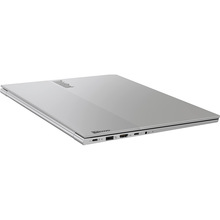 Ноутбук LENOVO ThinkBook 16 G7 ARP Arctic Grey (21MW000QRA)