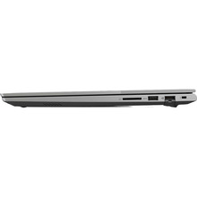 Ноутбук LENOVO ThinkBook 16 G7 ARP Arctic Grey (21MW000QRA)