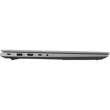 Ноутбук LENOVO ThinkBook 16 G7 ARP Arctic Grey (21MW000QRA)