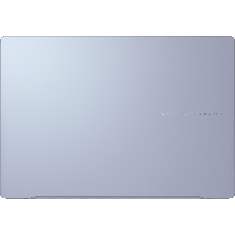 Покупка Ноутбук ASUS Vivobook S 16 OLED S5606MA-MX080 Mist Blue (90NB12E1-M005N0)