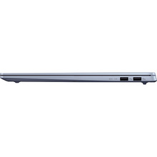 Ноутбук ASUS Vivobook S 16 OLED S5606MA-MX080 Mist Blue (90NB12E1-M005N0)