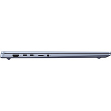 Ноутбук ASUS Vivobook S 16 OLED S5606MA-MX080 Mist Blue (90NB12E1-M005N0)