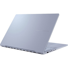 Ноутбук ASUS Vivobook S 16 OLED S5606MA-MX080 Mist Blue (90NB12E1-M005N0)