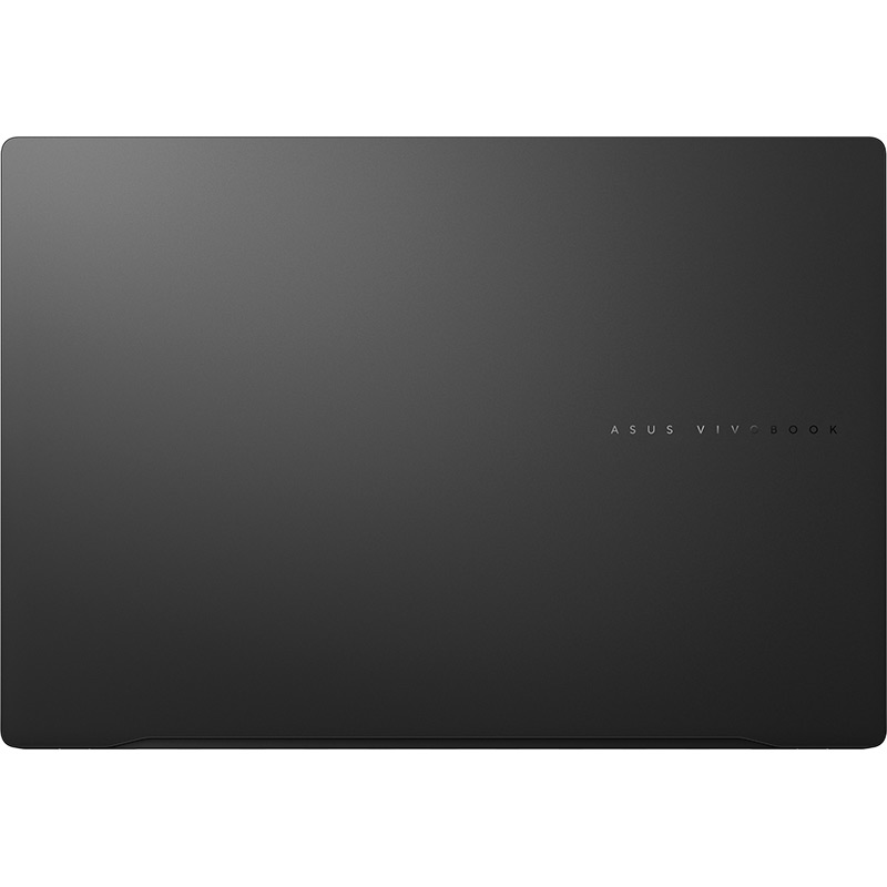 Замовити Ноутбук ASUS Vivobook S 16 OLED S5606MA-MX089 Neutral Black (90NB12E3-M005U0)