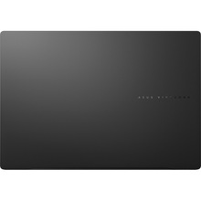 Ноутбук ASUS Vivobook S 16 OLED S5606MA-MX089 Neutral Black (90NB12E3-M005U0)