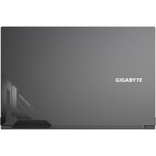 Ноутбук GIGABYTE G5 KF (G5_KF5-H3KZ354KH)