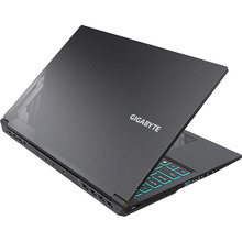 Ноутбук GIGABYTE G5 KF (G5_KF5-H3KZ354KH)