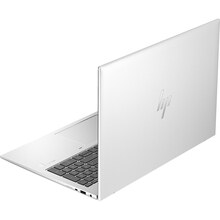 Ноутбук HP EliteBook 860-G11 (9G0N2ET)