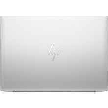 Ноутбук HP EliteBook 860-G11 (9G0N2ET)