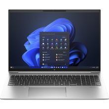 с 16 Гб оперативной памяти Ноутбук HP EliteBook 860-G11 (9G0N2ET)