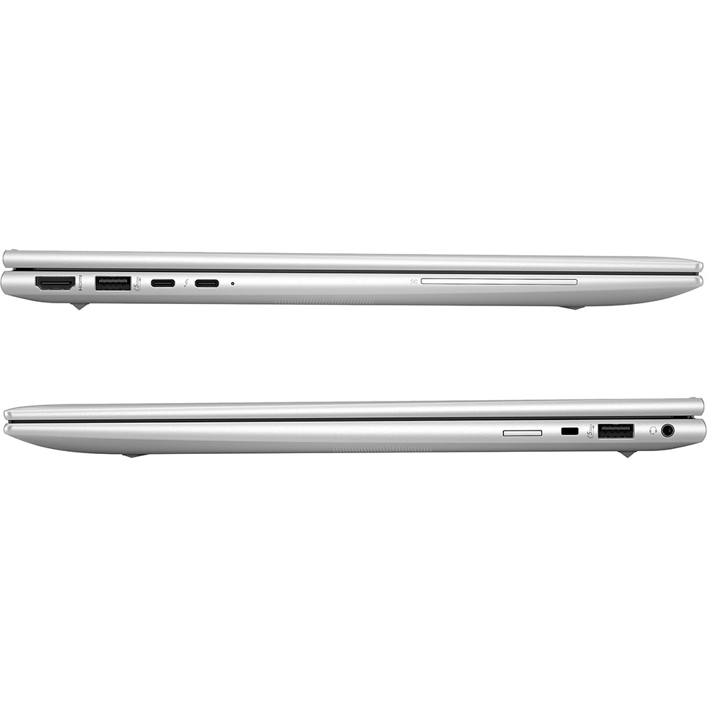 Внешний вид Ноутбук HP EliteBook 860-G11 (9G0N2ET)