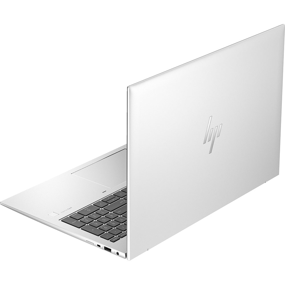 Ноутбук HP EliteBook 860-G11 (9G092ET) Тип матриці IPS