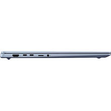 Ноутбук ASUS Vivobook S 15 OLED S5506MA-MA083 Mist Blue (90NB14E2-M00600)