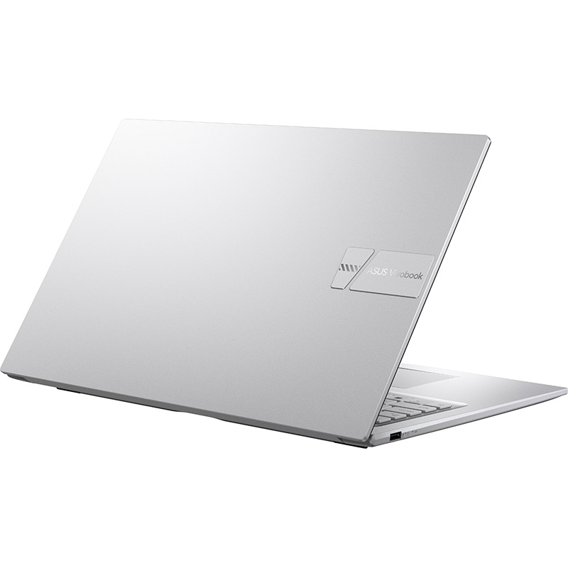 Покупка Ноутбук ASUS Vivobook 17 X1704VA-AU304 Cool Silver (90NB13X1-M000M0)