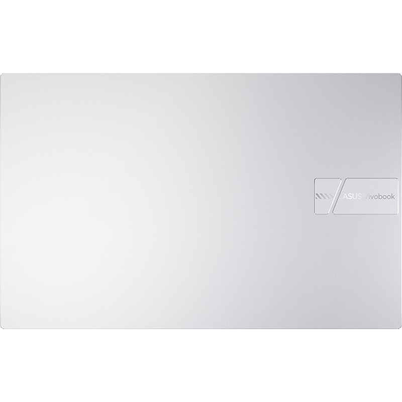 Замовити Ноутбук ASUS Vivobook 17 X1704VA-AU304 Cool Silver (90NB13X1-M000M0)