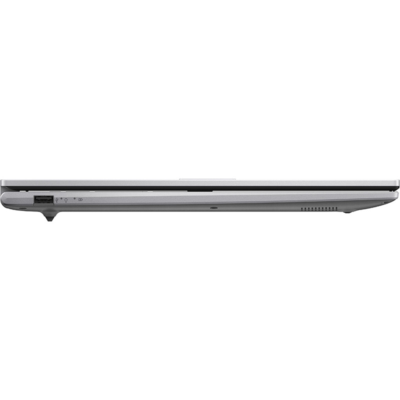 В Україні Ноутбук ASUS Vivobook 17 X1704VA-AU304 Cool Silver (90NB13X1-M000M0)