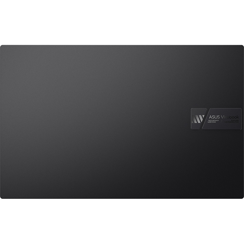 Покупка Ноутбук ASUS Vivobook 17X M3704YA-AU128 Indie Black (90NB1192-M005N0)