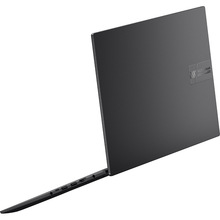 Ноутбук ASUS Vivobook 17X M3704YA-AU128 Indie Black (90NB1192-M005N0)