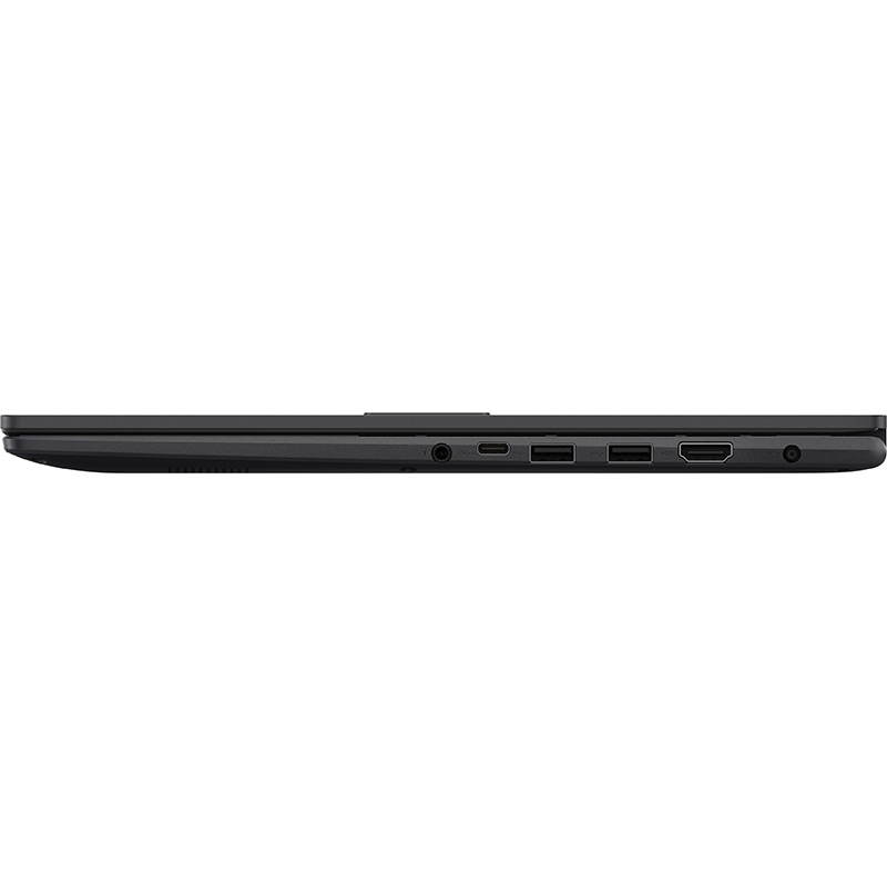 В интернет магазине Ноутбук ASUS Vivobook 17X M3704YA-AU128 Indie Black (90NB1192-M005N0)