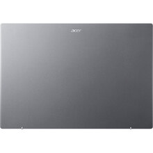 Ноутбук ACER Swift Go 16 SFG16-71 Steel Gray (NX.KVZEU.004)