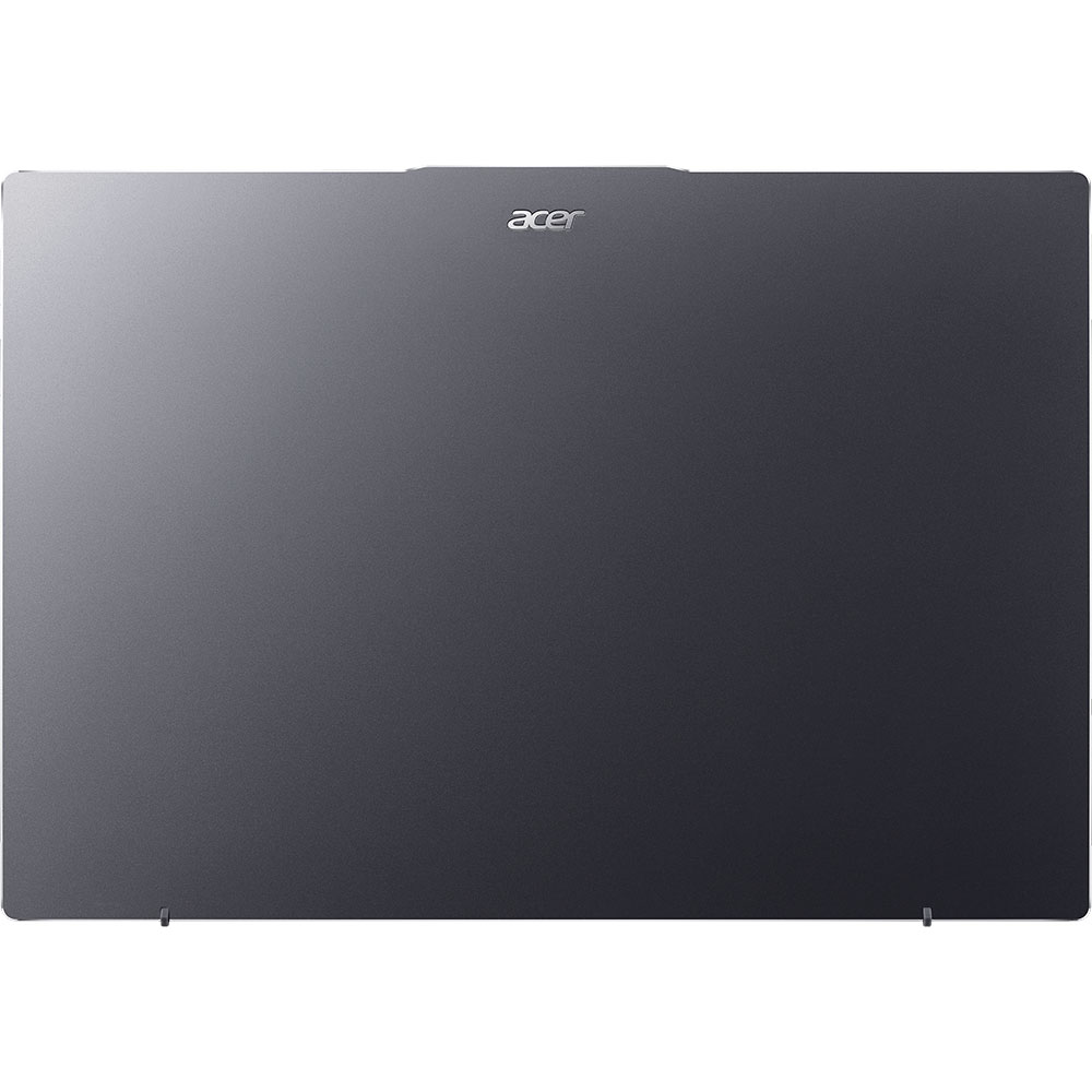 Ноутбук Acer Swift Go 16 SFG16-72 Steel Gray (NX.KZ2EU.001) Частота оновлення екрана 120 Гц