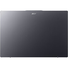 Ноутбук Acer Swift Go 16 SFG16-72 Steel Gray (NX.KZ2EU.001)