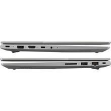 Ноутбук LENOVO ThinkBook 14 G7 ARP Arctic Grey (21MV0022RA)