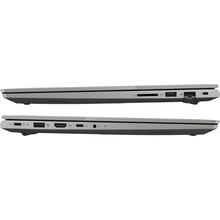 Ноутбук LENOVO ThinkBook 16 G6 ABP Arctic Grey (21KK0082RA)