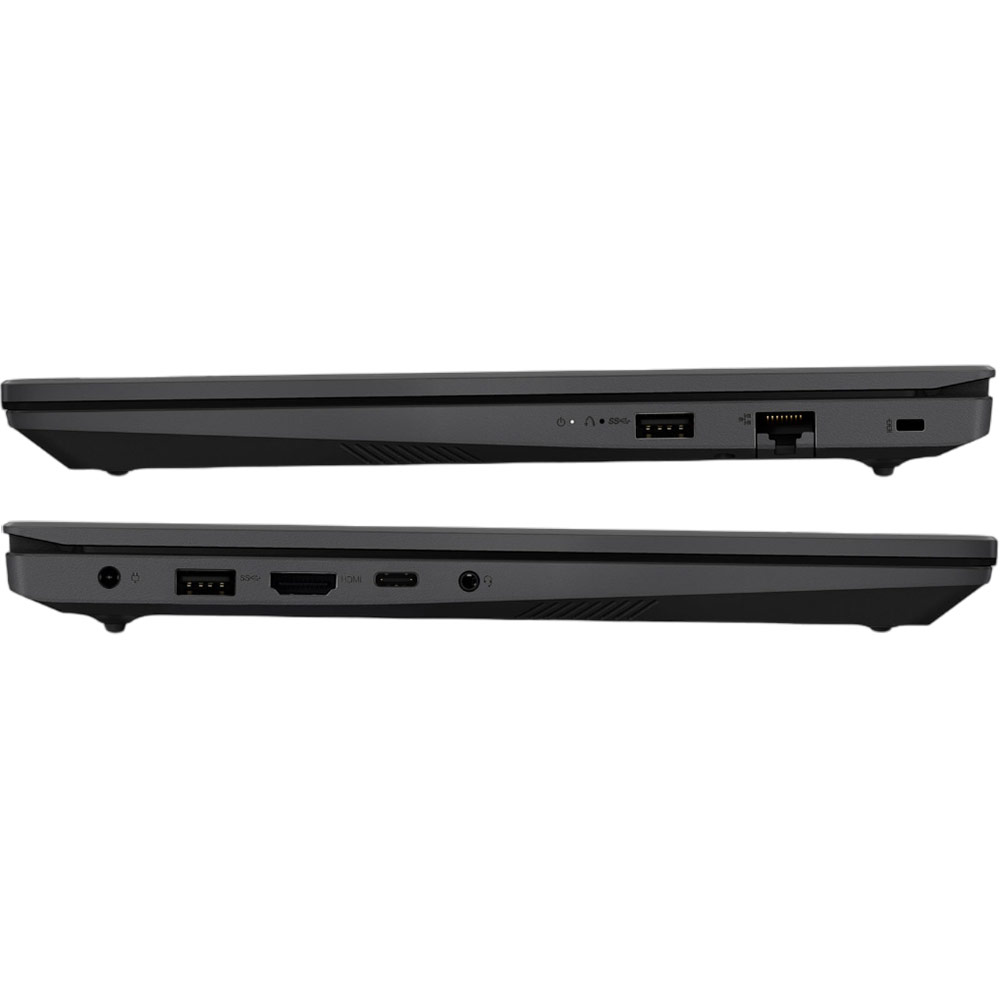 Покупка Ноутбук LENOVO V14 G4 IRU Business Black (83A00062RA)