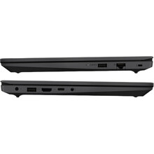 Ноутбук LENOVO V14 G4 IRU Business Black (83A00062RA)