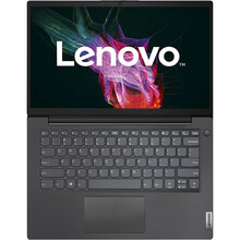 Ноутбук LENOVO V14 G4 IRU Business Black (83A00062RA)