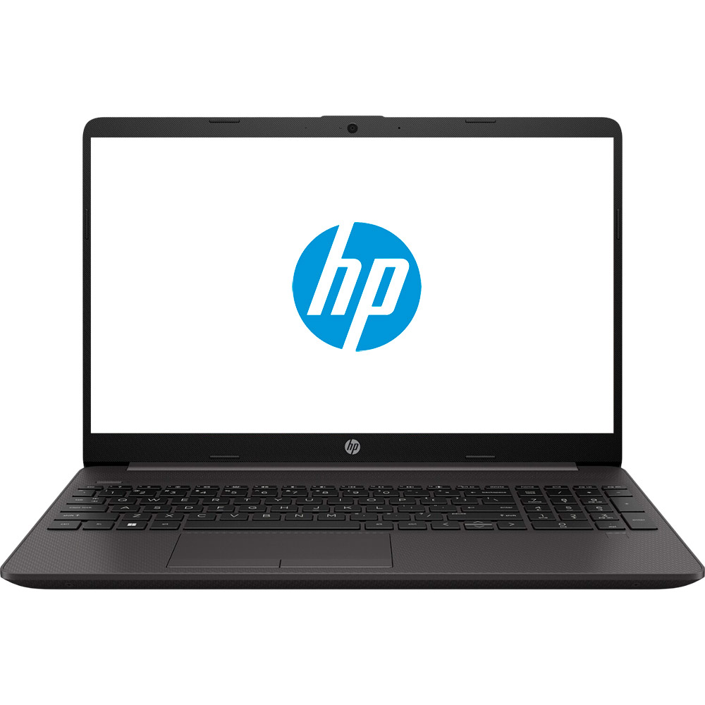 Ноутбук HP 250 G9 Dark Ash Silver (9M3J5AT)