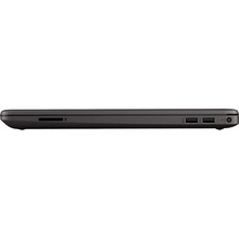 Ноутбук HP 250 G9 Dark Ash Silver (9M3J5AT)