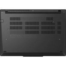 Ноутбук LENOVO ThinkPad L14 Gen 5 Black (21L1002URA)