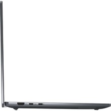 Ноутбук Lenovo IdeaPad Pro 5 14IMH9 Arctic Grey (83D2003XRA)