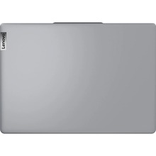 Ноутбук LENOVO IdeaPad Pro 5 14IMH9 Arctic Grey (83D2003XRA)