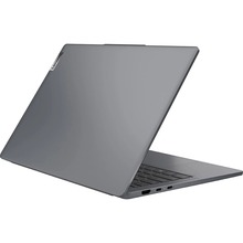 Ноутбук LENOVO IdeaPad Pro 5 14IMH9 Arctic Grey (83D2003XRA)