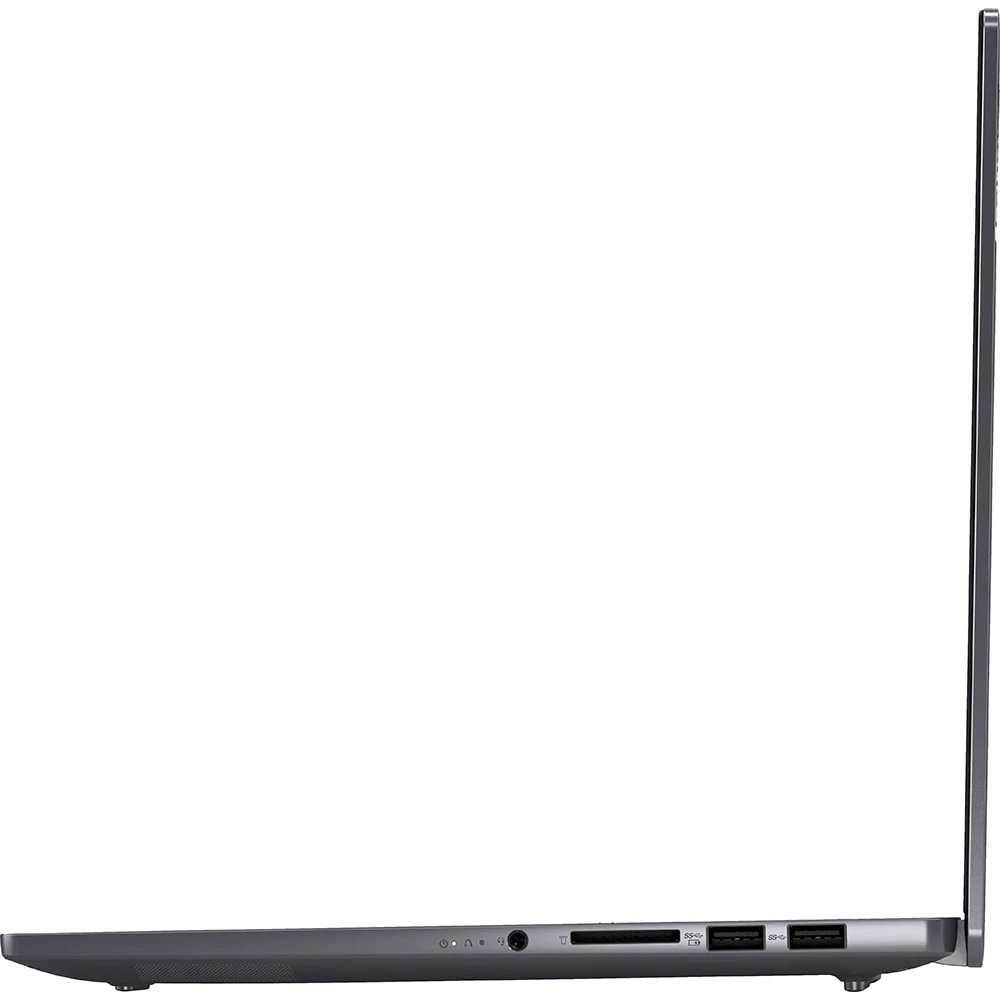 В інтернет магазині Ноутбук Lenovo IdeaPad Pro 5 14IMH9 Arctic Grey (83D2003XRA)