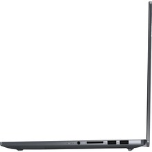 Ноутбук Lenovo IdeaPad Pro 5 14IMH9 Arctic Grey (83D2003XRA)